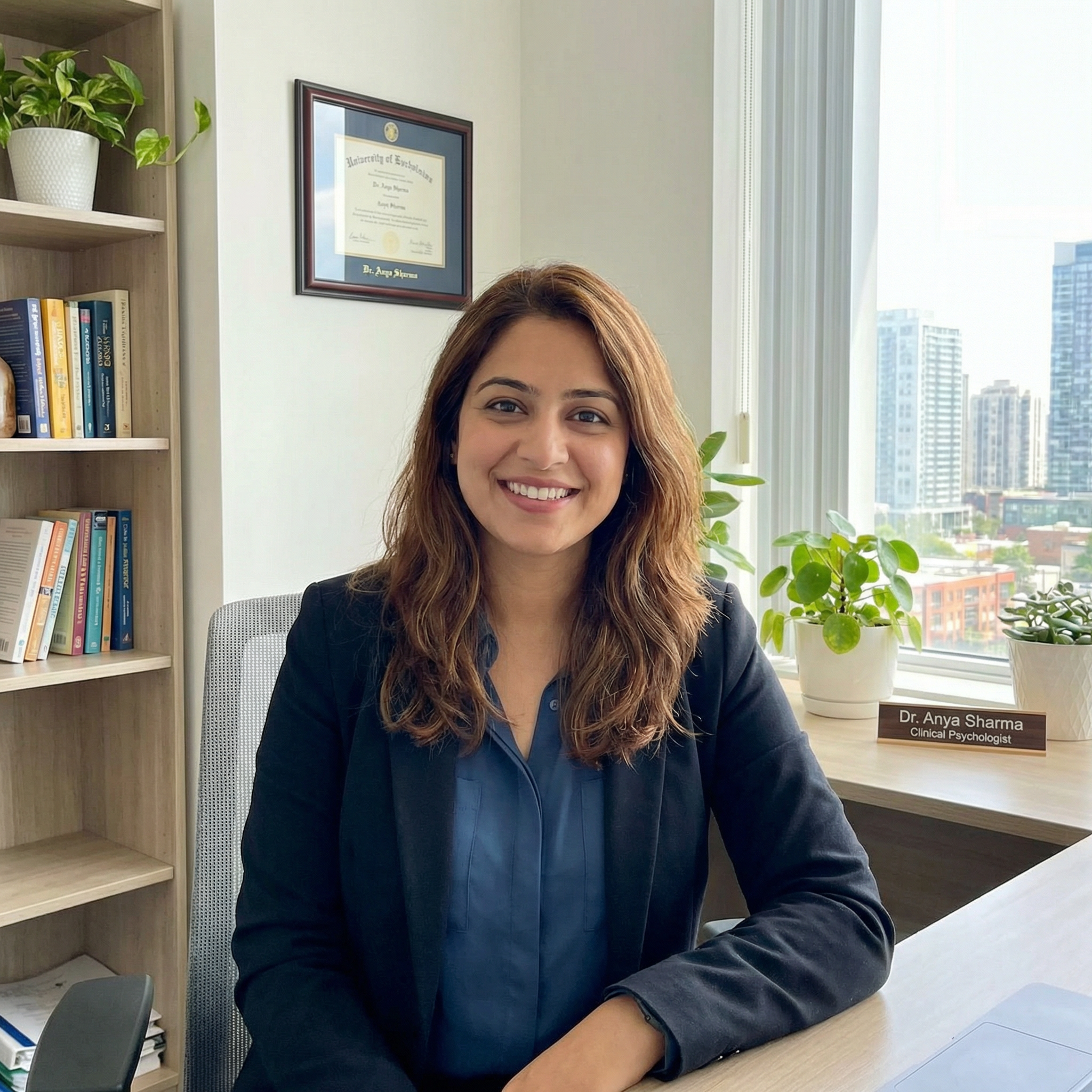 每日大赛 社区顾问