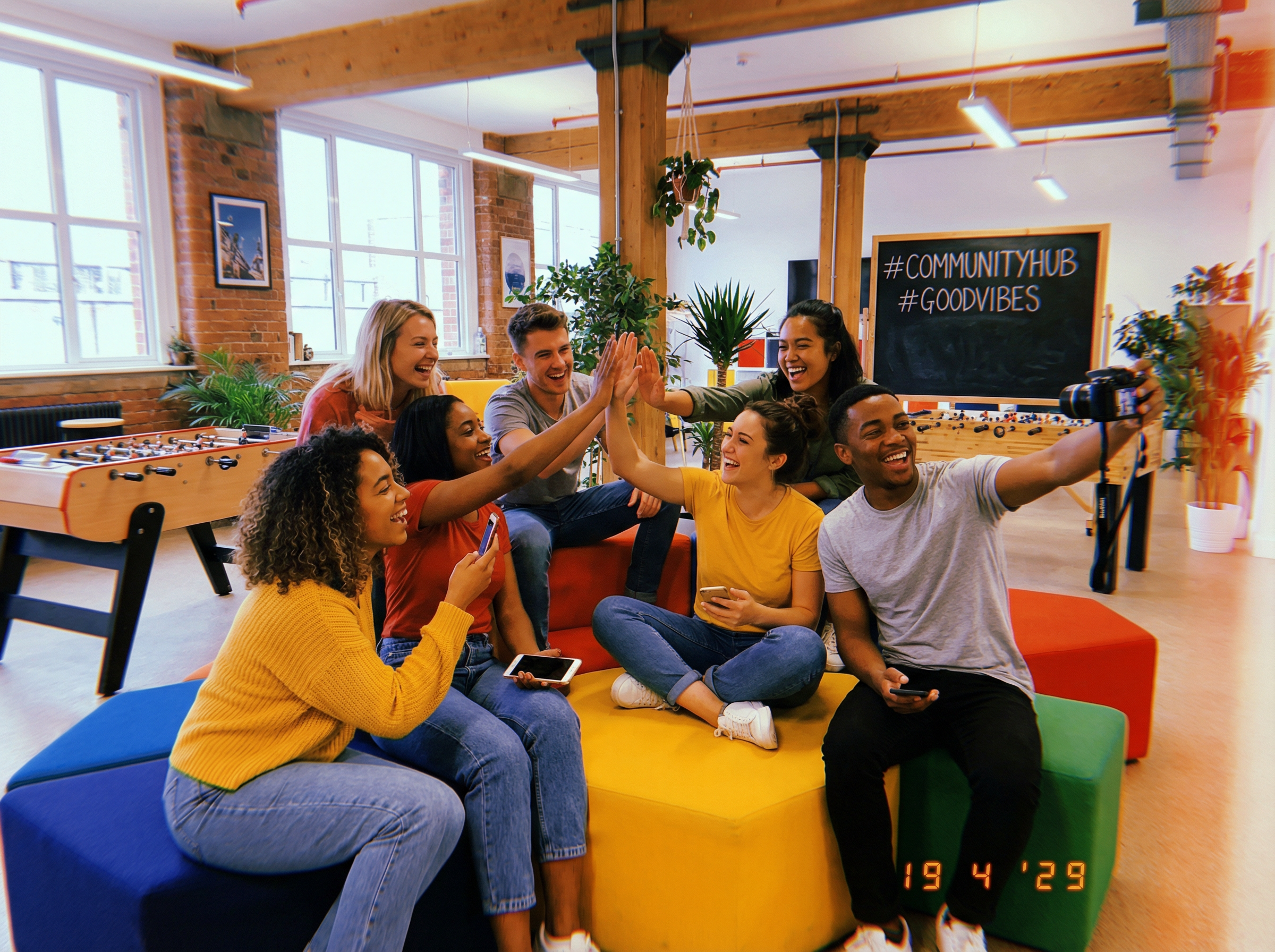 每日大赛 影视视频封面